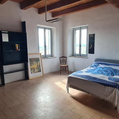 Palazzo Arte