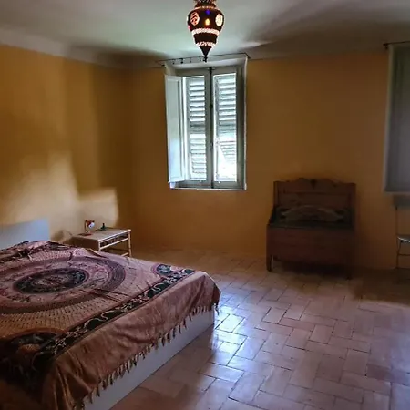 Palazzo Arte Bed & Breakfast